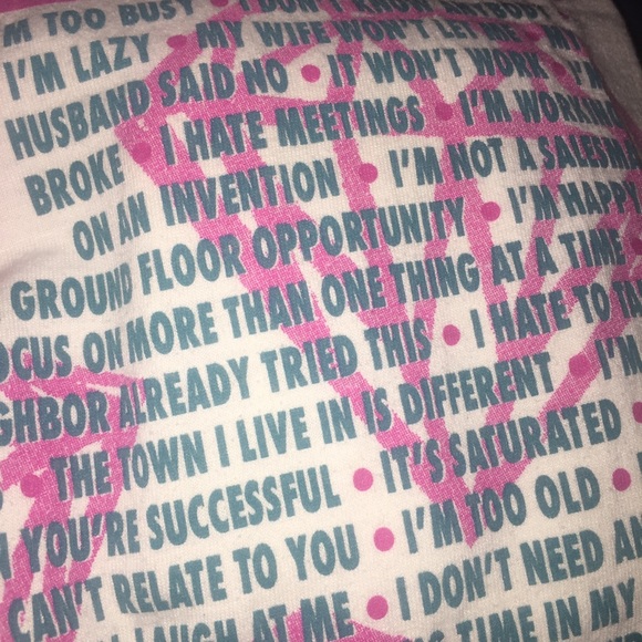 :::VINTAGE::: single stitched graphic tee - Picture 4 of 6